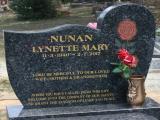 image of grave number 839387